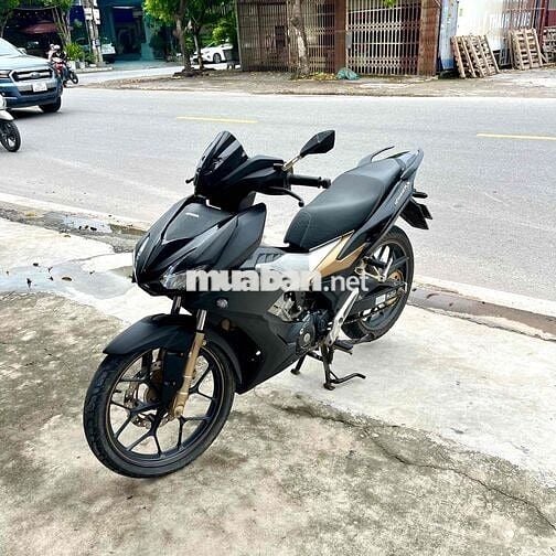 cần bán winner v2 hỗ trợ trả góp