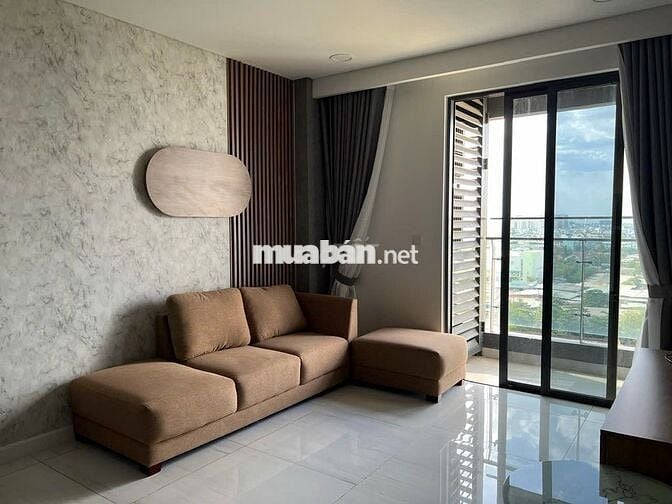 ✅ Mua ở, đầu tư cho thuê đều tốt – Thanh khoản cao – Trung tâm Quận 10