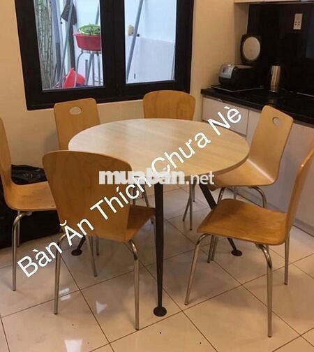 📌 Cho thuê phòng trọ – KTX Gò Vấp giá rẻ cho sinh viên và người đi làm