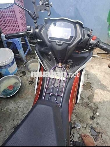 ex155 đẹp