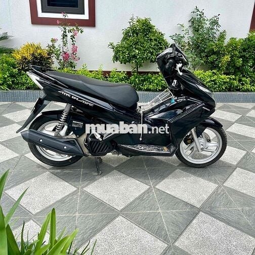 cần bán ab2015 hỗ trợ trả góp