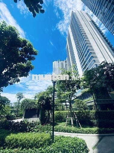 ✅ Mua ở, đầu tư cho thuê đều tốt – Thanh khoản cao – Trung tâm Quận 10