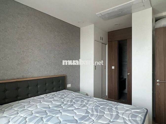 ✅ Mua ở, đầu tư cho thuê đều tốt – Thanh khoản cao – Trung tâm Quận 10