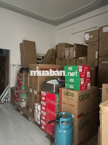 🏡🏡Căn nhà 1 trệt 2 lầu đẹp giá tốt thuộc KDC 586, Hưng Phú, Cần Thơ