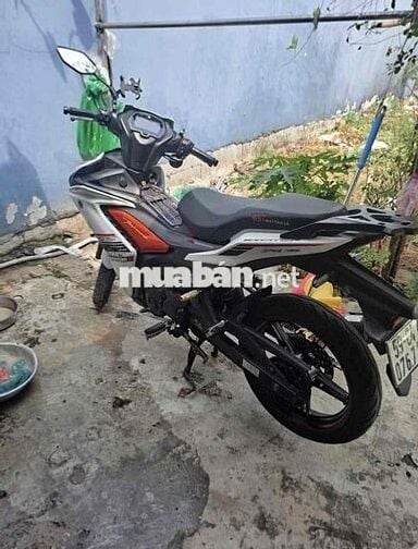 ex155 đẹp