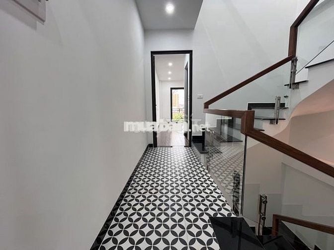 BÁN GẤP SIÊU PHẤM VĂN PHÒNG KINH DOANH YÊN NGHĨA HÀ ĐÔNG GIÁ HƠN 8 TỶ