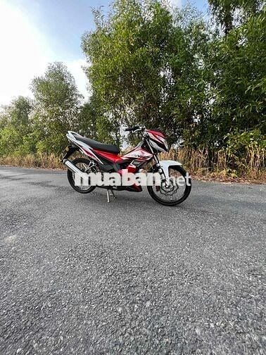 cấu hình full pxl uma