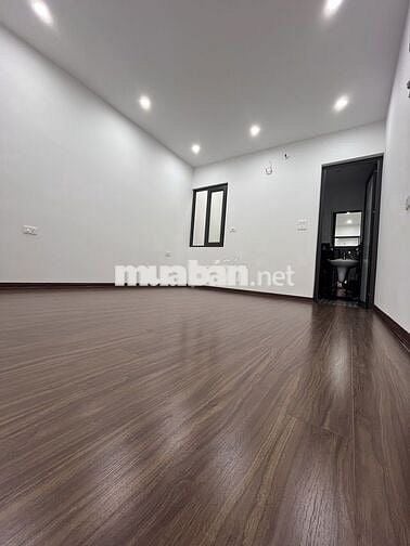 BÁN GẤP SIÊU PHẤM VĂN PHÒNG KINH DOANH YÊN NGHĨA HÀ ĐÔNG GIÁ HƠN 8 TỶ