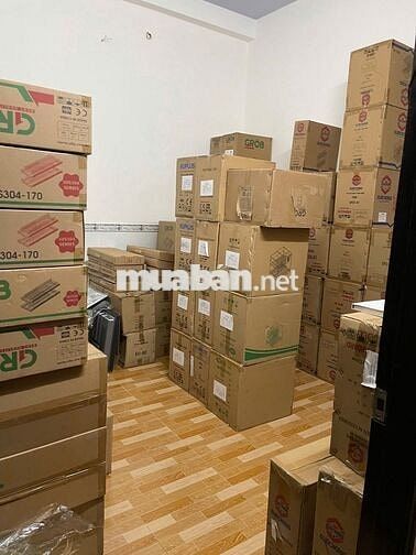 🏡🏡Căn nhà 1 trệt 2 lầu đẹp giá tốt thuộc KDC 586, Hưng Phú, Cần Thơ