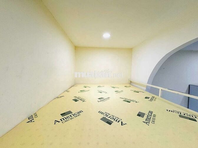 PHÒNG TRỌ GIÁ RẺ - DUPLEX CỬA SỔ TRỜI CỬA SỔ TRỜI SIÊU THOÁNG FULL NT.