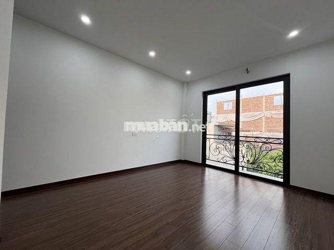 BÁN GẤP SIÊU PHẤM VĂN PHÒNG KINH DOANH YÊN NGHĨA HÀ ĐÔNG GIÁ HƠN 8 TỶ