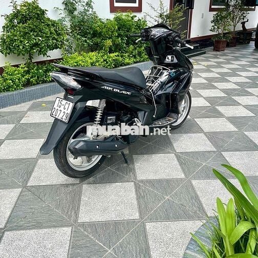 cần bán ab2015 hỗ trợ trả góp