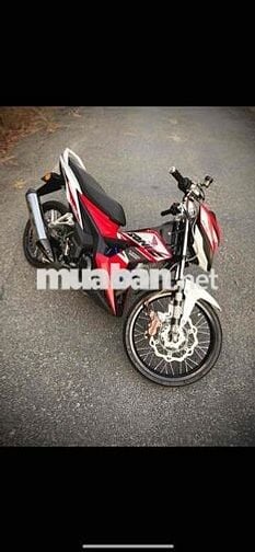 cấu hình full pxl uma
