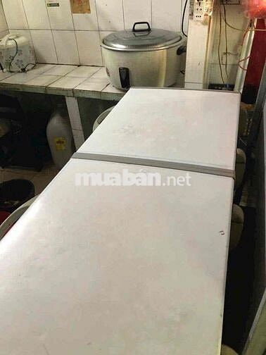 Sang Lại Mặt bằng Kinh Doanh Ổn Định - Buôn Bán Ngày Đêm.