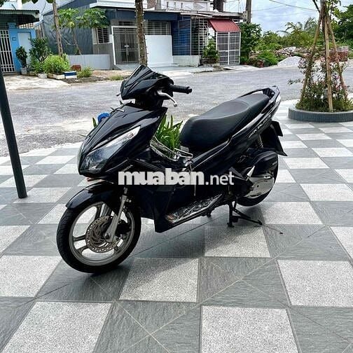cần bán ab2015 hỗ trợ trả góp