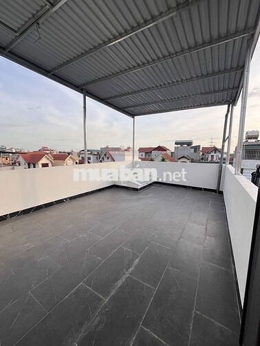 BÁN GẤP SIÊU PHẤM VĂN PHÒNG KINH DOANH YÊN NGHĨA HÀ ĐÔNG GIÁ HƠN 8 TỶ
