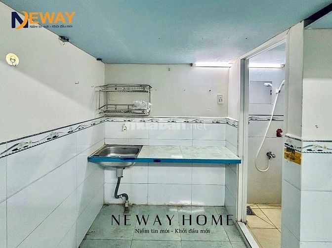 PHÒNG TRỌ GIÁ RẺ NGAY GẦN ĐẠI HỌC CÔNG THƯƠNG VĂN HIẾN