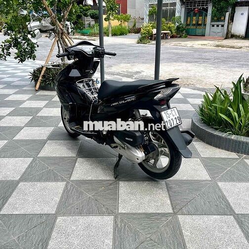 cần bán ab2015 hỗ trợ trả góp