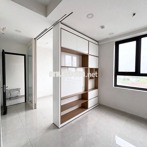giá thuê intela 6tr: 1ml 1 máy nước nóng, 6,5tr giường, tủ, sopha, 1ml