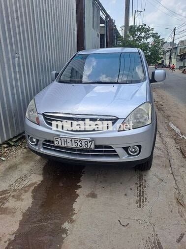 2009 GLS 2.4 AT - 115000 km