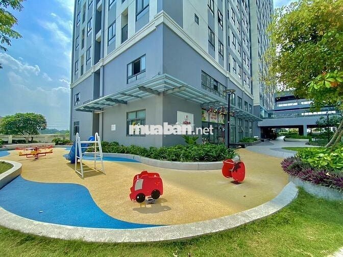 giá thuê intela 6tr: 1ml 1 máy nước nóng, 6,5tr giường, tủ, sopha, 1ml
