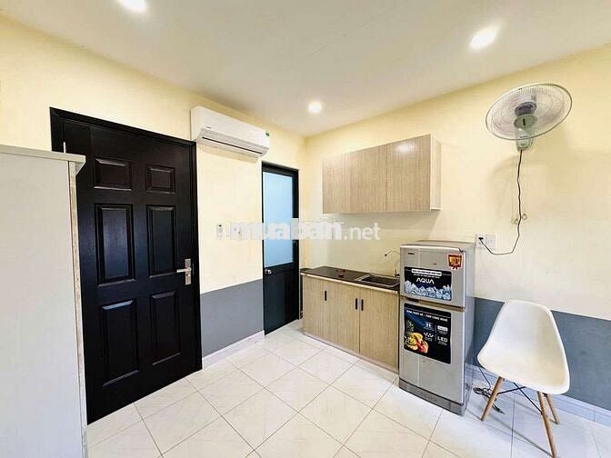 PHÒNG TRỌ GIÁ RẺ - DUPLEX CỬA SỔ TRỜI CỬA SỔ TRỜI SIÊU THOÁNG FULL NT.