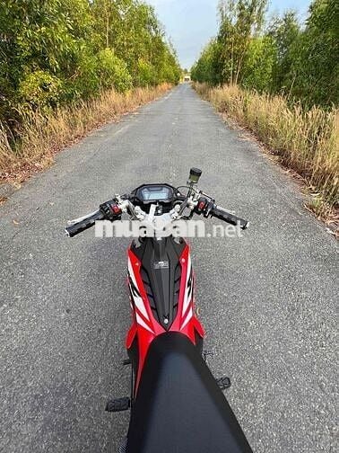 cấu hình full pxl uma