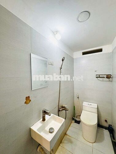 PHÒNG TRỌ GIÁ RẺ - DUPLEX CỬA SỔ TRỜI CỬA SỔ TRỜI SIÊU THOÁNG FULL NT.