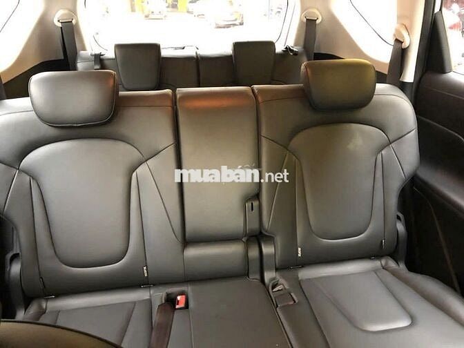Hyundai Stargazer 2022 1.5 Cao cấp