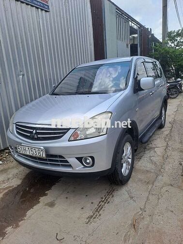 2009 GLS 2.4 AT - 115000 km