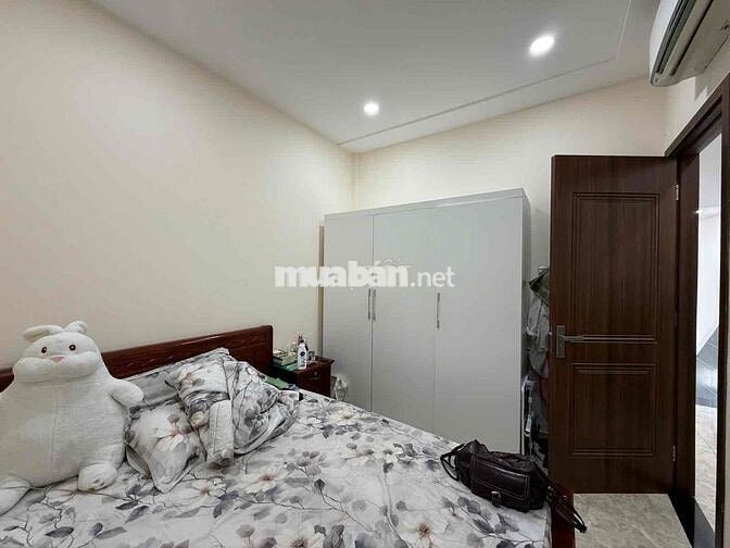 CHỦ CẦN BÁN_ GIẢM THÊM 200tr. CHỈ CÒN: 2.7tỷ. TÂN CHÁNH HIỆP,Q12
