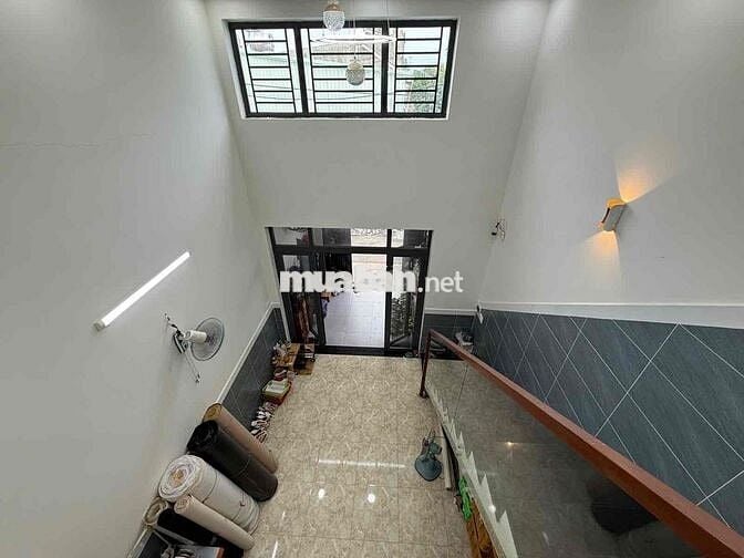 CHỦ CẦN BÁN_ GIẢM THÊM 200tr. CHỈ CÒN: 2.7tỷ. TÂN CHÁNH HIỆP,Q12
