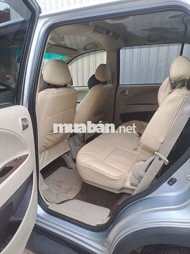 2009 GLS 2.4 AT - 115000 km