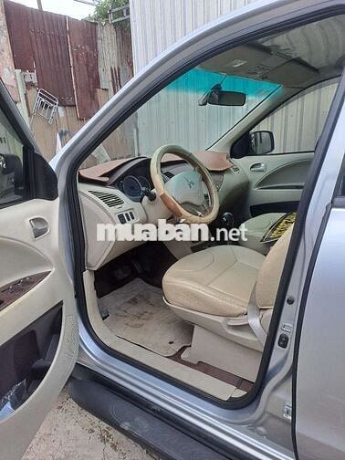 2009 GLS 2.4 AT - 115000 km