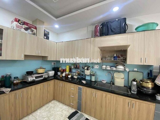 CHỦ CẦN BÁN_ GIẢM THÊM 200tr. CHỈ CÒN: 2.7tỷ. TÂN CHÁNH HIỆP,Q12