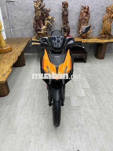 👉Winner X 2020 có chứng minh chủ máy bao zin