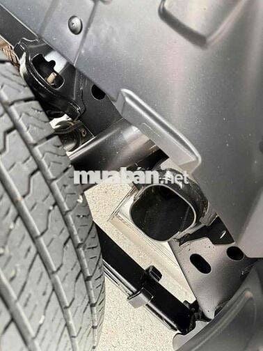 ✅ Wildtrak 2023 2 cầu chạy ít bảo dưỡng Full hãng