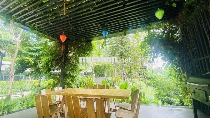 ✅ Mua ở, đầu tư cho thuê đều tốt – Thanh khoản cao – Trung tâm Quận 10