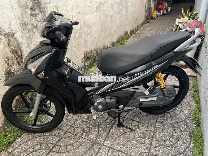 future fi bs65 zin đẹp