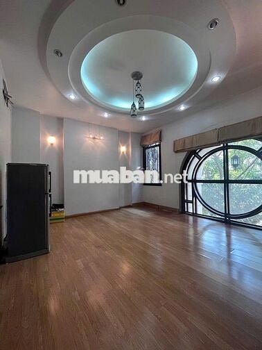 HỆ THỐNG CĂN HỘ MỚI - STUDIO/ FULL NỘI THẤT/ BANCOL Ở BÌNH LỢI