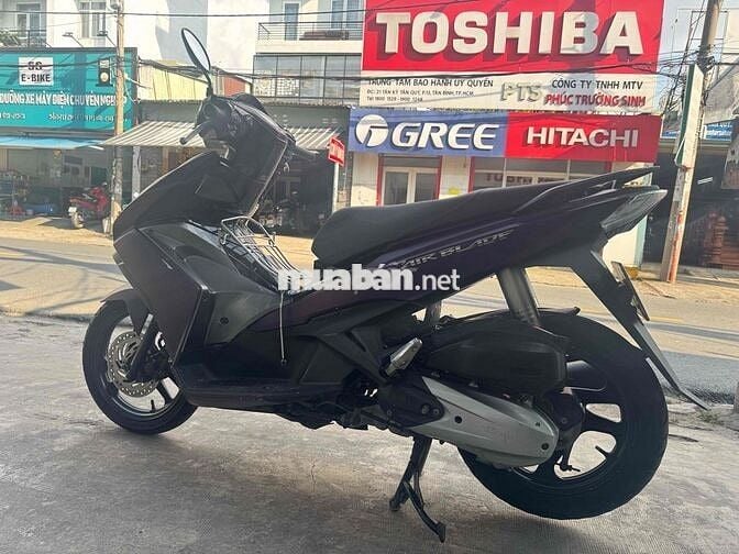 thanh lý ab 2014 bstp đẹp trao đổi cà thẻ tín dụng