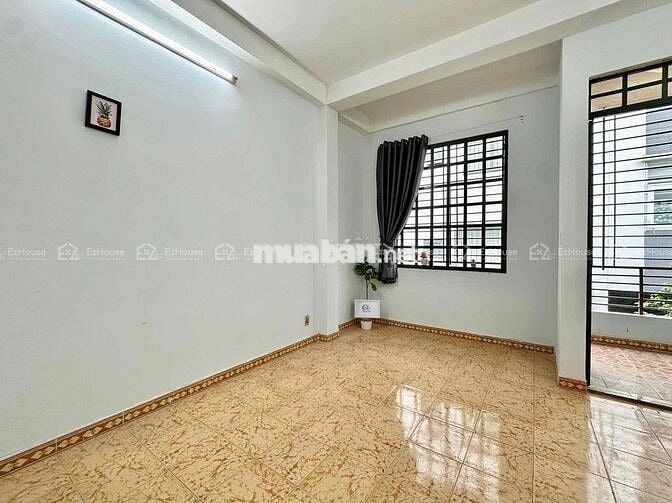🌆 PHÒNG CỬA SỔ RỘNG RÃI NGAY CHỢ TÂN HƯƠNG