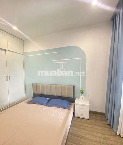 Chủ nhà cần bán căn 2N2VS,DT 68m2,giá 3.62 tỷ tại Vinhomes OCP