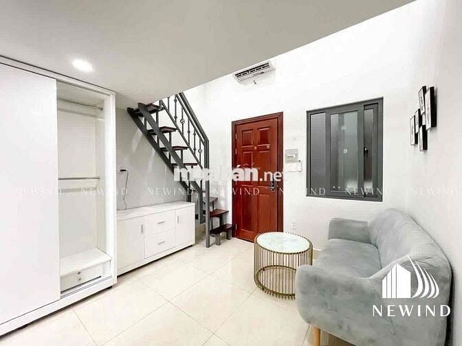muốn sang lại hợp đồng phòng còn 11 Tháng