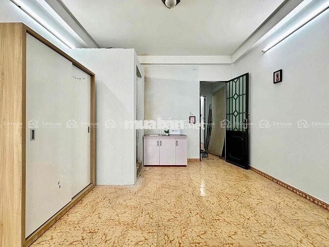 🌆 PHÒNG CỬA SỔ RỘNG RÃI NGAY CHỢ TÂN HƯƠNG