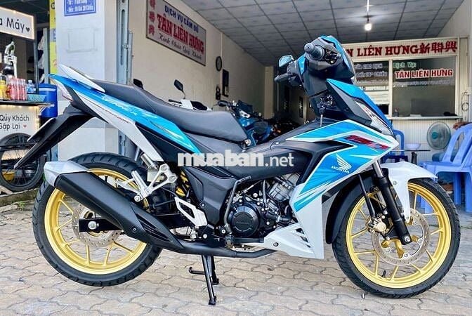 Siêu Phẩm WINNER V1 2019 odo 8.000Km Zin đẹp keng