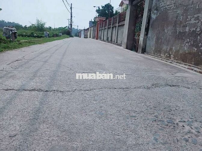 Bán Nhà - Phú Cường (Sóc Sơn) - 86M2 - 3,15 Tỷ - Lô Góc-Hai Mặt Thoáng