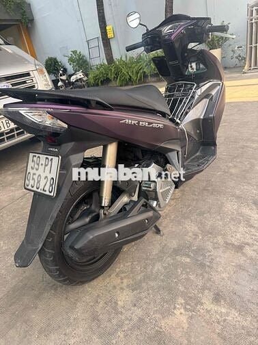 thanh lý ab 2014 bstp đẹp trao đổi cà thẻ tín dụng