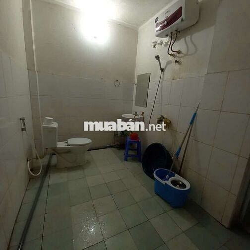 Bán Nhà - Phú Cường (Sóc Sơn) - 86M2 - 3,15 Tỷ - Lô Góc-Hai Mặt Thoáng