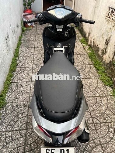 future fi bs65 zin đẹp